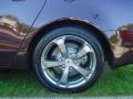 Mayan Bronze Metallic - TL 3.7 SH-AWD Technology Photo No. 16
