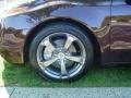 Mayan Bronze Metallic - TL 3.7 SH-AWD Technology Photo No. 17
