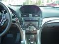 Mayan Bronze Metallic - TL 3.7 SH-AWD Technology Photo No. 20