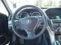 Mayan Bronze Metallic - TL 3.7 SH-AWD Technology Photo No. 21