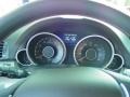 Mayan Bronze Metallic - TL 3.7 SH-AWD Technology Photo No. 22