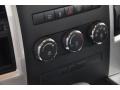 Stone White - Ram 1500 Big Horn Quad Cab Photo No. 12