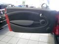 Chili Red - Cooper Hardtop Photo No. 22