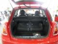 Chili Red - Cooper Hardtop Photo No. 23