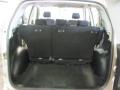 2007 Clear Beige Metallic Suzuki Grand Vitara   photo #12