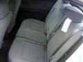 Brilliant Silver Metallic - Sentra 2.0 Photo No. 8
