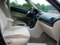 2006 Onyx Black Mazda MAZDA6 s Sport Sedan  photo #28