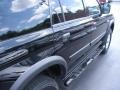 Solano Black Pearl - Montero Sport ES 4x4 Photo No. 5