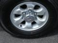 Solano Black Pearl - Montero Sport ES 4x4 Photo No. 11