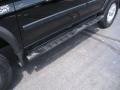 Solano Black Pearl - Montero Sport ES 4x4 Photo No. 12