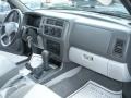 Solano Black Pearl - Montero Sport ES 4x4 Photo No. 17