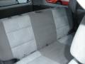 Solano Black Pearl - Montero Sport ES 4x4 Photo No. 19