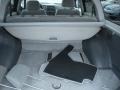 Solano Black Pearl - Montero Sport ES 4x4 Photo No. 20