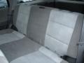 Solano Black Pearl - Montero Sport ES 4x4 Photo No. 21