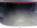 Barcelona Red Metallic - Camry LE Photo No. 15