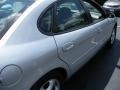 Silver Frost Metallic - Taurus SES Photo No. 5