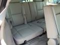 Taupe Gray Metallic - Tahoe LT 4x4 Photo No. 28