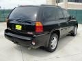 Onyx Black - Envoy SLE Photo No. 3