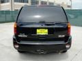 Onyx Black - Envoy SLE Photo No. 4