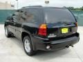 Onyx Black - Envoy SLE Photo No. 5