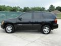 Onyx Black - Envoy SLE Photo No. 6