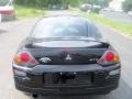 2003 Kalapana Black Mitsubishi Eclipse GTS Coupe  photo #9