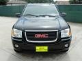 Onyx Black - Envoy SLE Photo No. 8