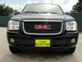 Onyx Black - Envoy SLE Photo No. 9