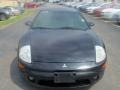 2003 Kalapana Black Mitsubishi Eclipse GTS Coupe  photo #12