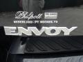 Onyx Black - Envoy SLE Photo No. 20