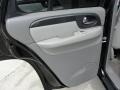 Onyx Black - Envoy SLE Photo No. 30