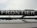 Granite Metallic - Frontier LE Crew Cab Photo No. 19