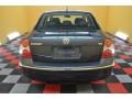 Blue Anthracite Pearl - Passat GLX Sedan Photo No. 5