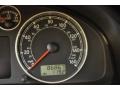 Blue Anthracite Pearl - Passat GLX Sedan Photo No. 9