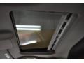 Blue Anthracite Pearl - Passat GLX Sedan Photo No. 11
