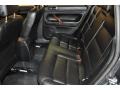 Blue Anthracite Pearl - Passat GLX Sedan Photo No. 14