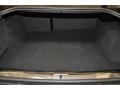 Blue Anthracite Pearl - Passat GLX Sedan Photo No. 15