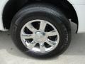 White - Titan SE Crew Cab Photo No. 12