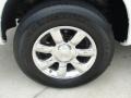 White - Titan SE Crew Cab Photo No. 13