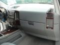 White - Titan SE Crew Cab Photo No. 21