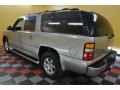 Pewter Metallic - Yukon XL Denali AWD Photo No. 4