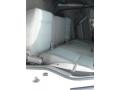 White - Titan SE Crew Cab Photo No. 26