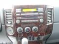 White - Titan SE Crew Cab Photo No. 31