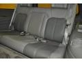 Pewter Metallic - Yukon XL Denali AWD Photo No. 16
