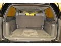 Pewter Metallic - Yukon XL Denali AWD Photo No. 17