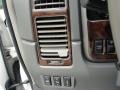 White - Titan SE Crew Cab Photo No. 38