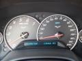 2005 Victory Red Chevrolet Corvette Coupe  photo #13