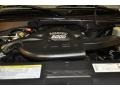 Pewter Metallic - Yukon XL Denali AWD Photo No. 22