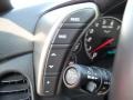 2005 Victory Red Chevrolet Corvette Coupe  photo #14