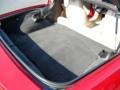 2005 Victory Red Chevrolet Corvette Coupe  photo #16